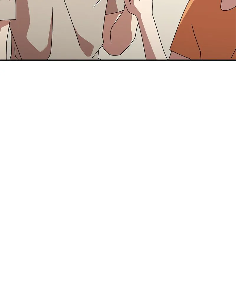 Read Her Bucket List (en) Manga Online