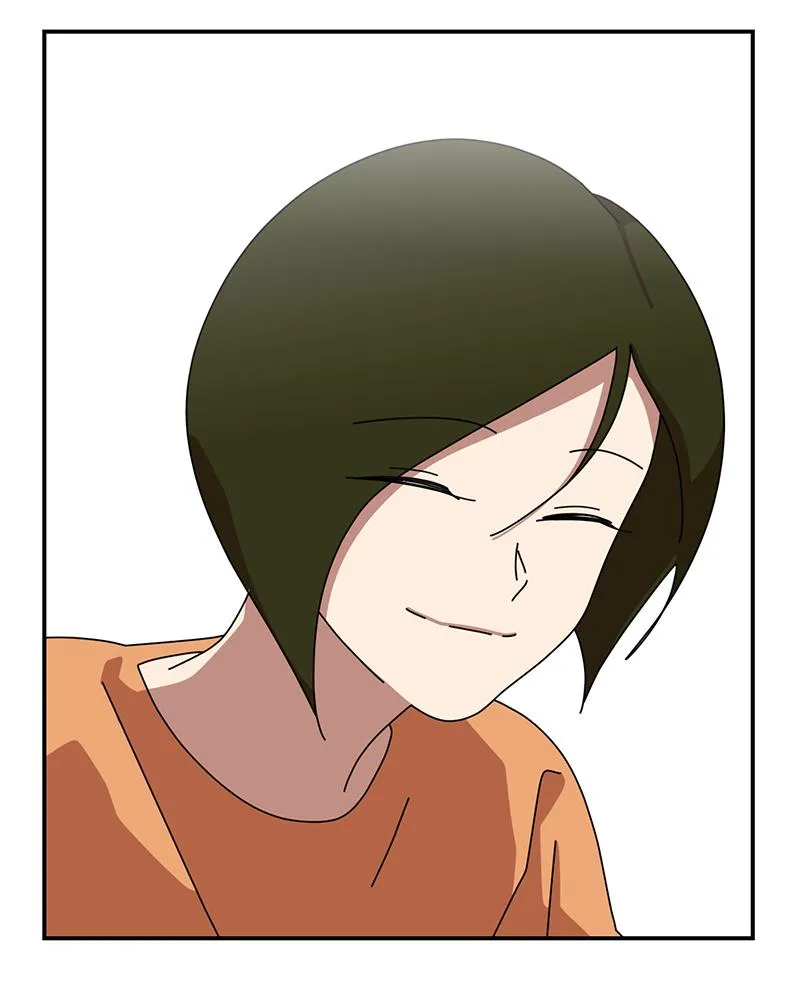 Read Her Bucket List (en) Manga Online