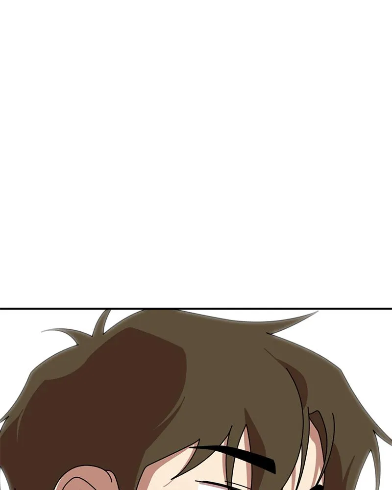 Read Her Bucket List (en) Manga Online