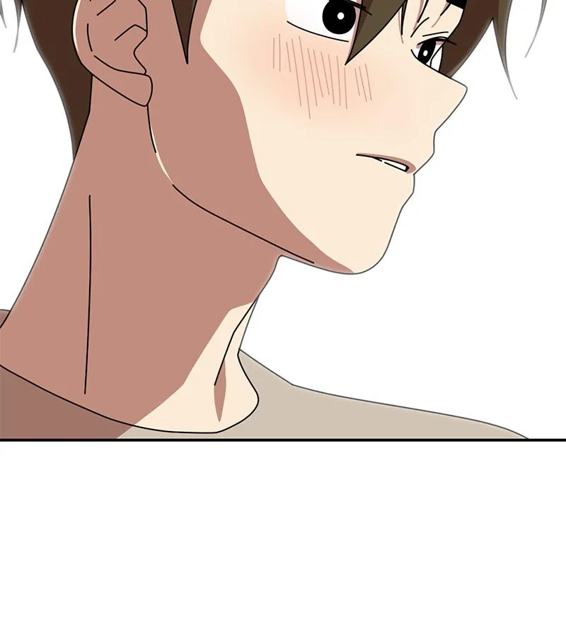 Read Her Bucket List (en) Manga Online