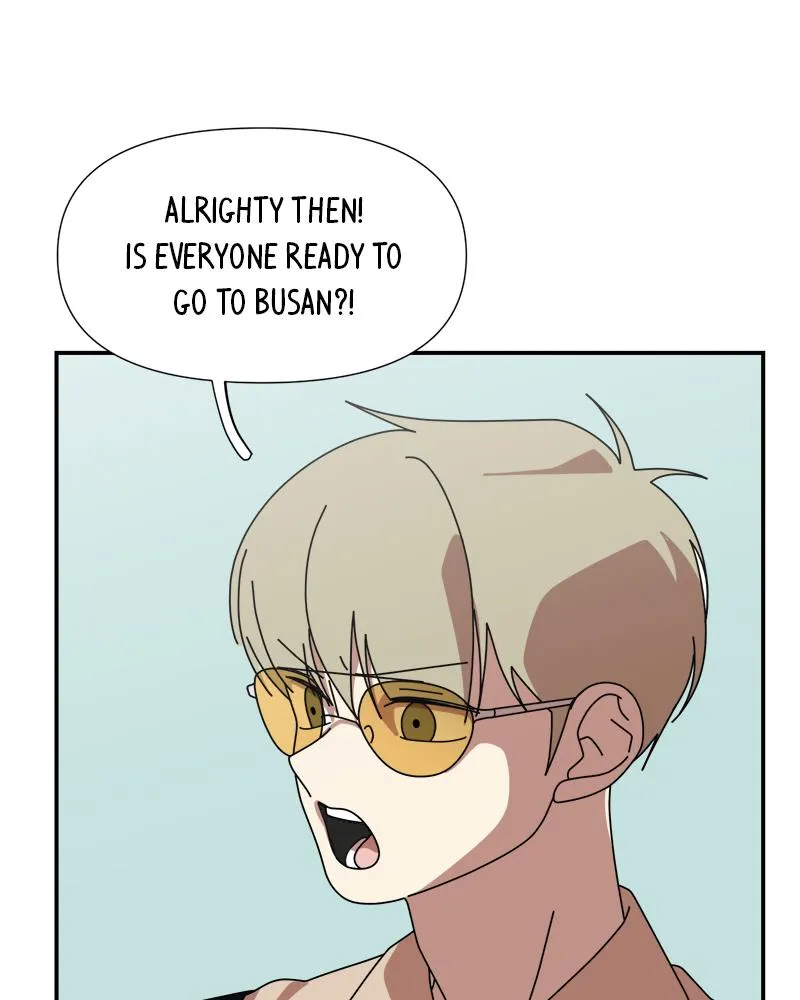 Read Her Bucket List (en) Manga Online
