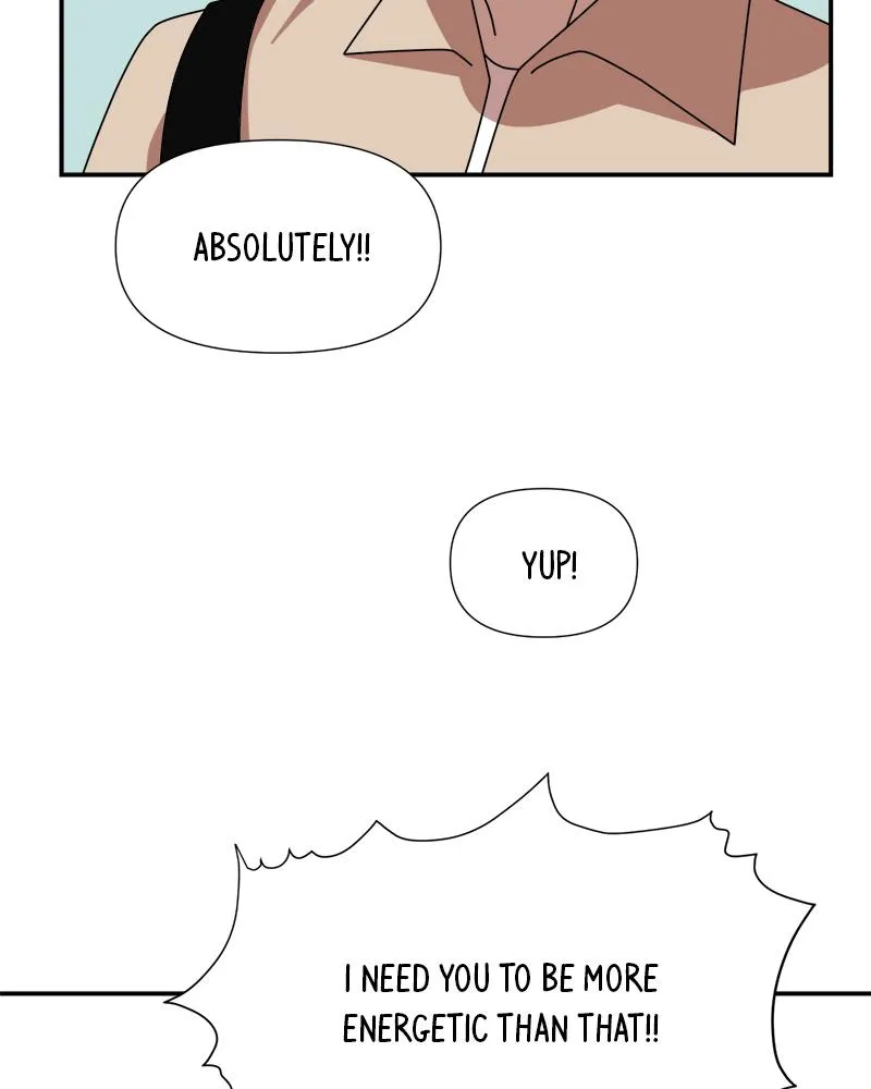 Read Her Bucket List (en) Manga Online