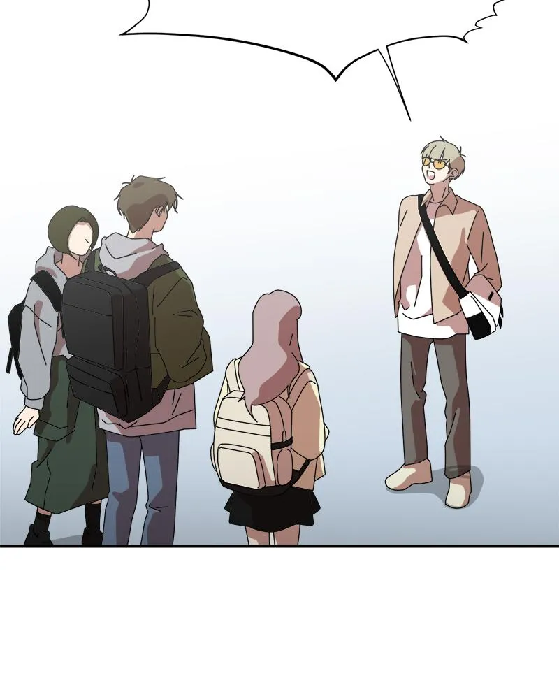 Read Her Bucket List (en) Manga Online