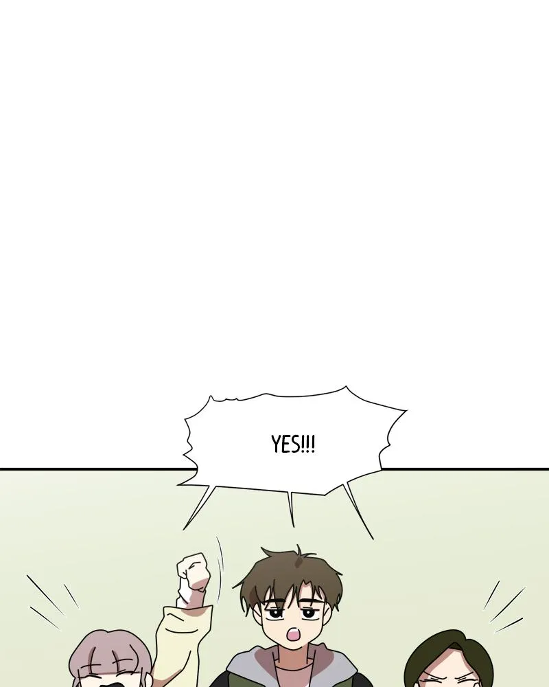 Read Her Bucket List (en) Manga Online