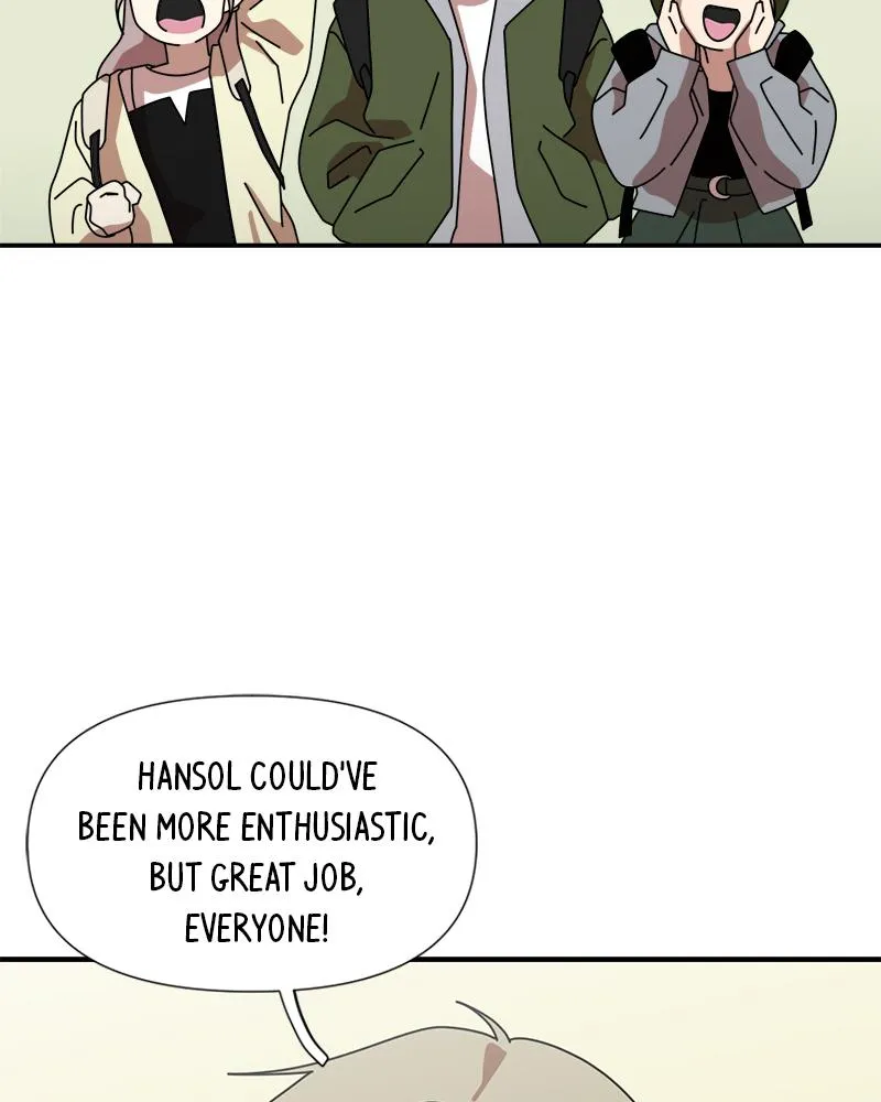 Read Her Bucket List (en) Manga Online