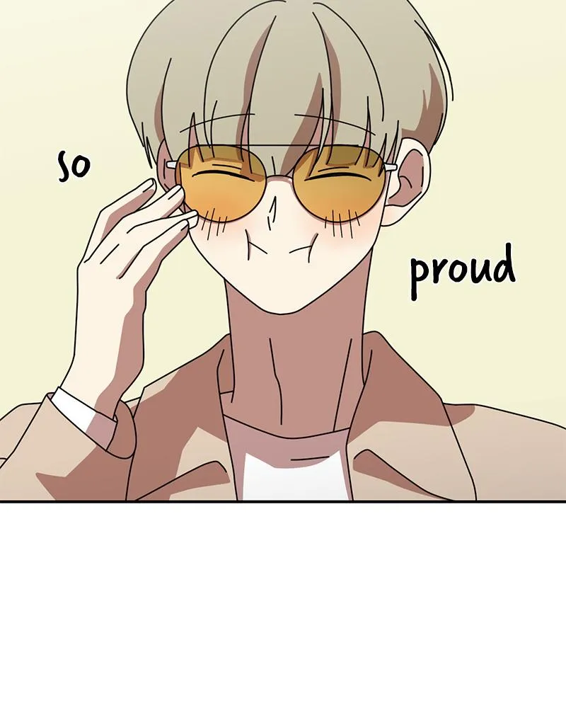 Read Her Bucket List (en) Manga Online