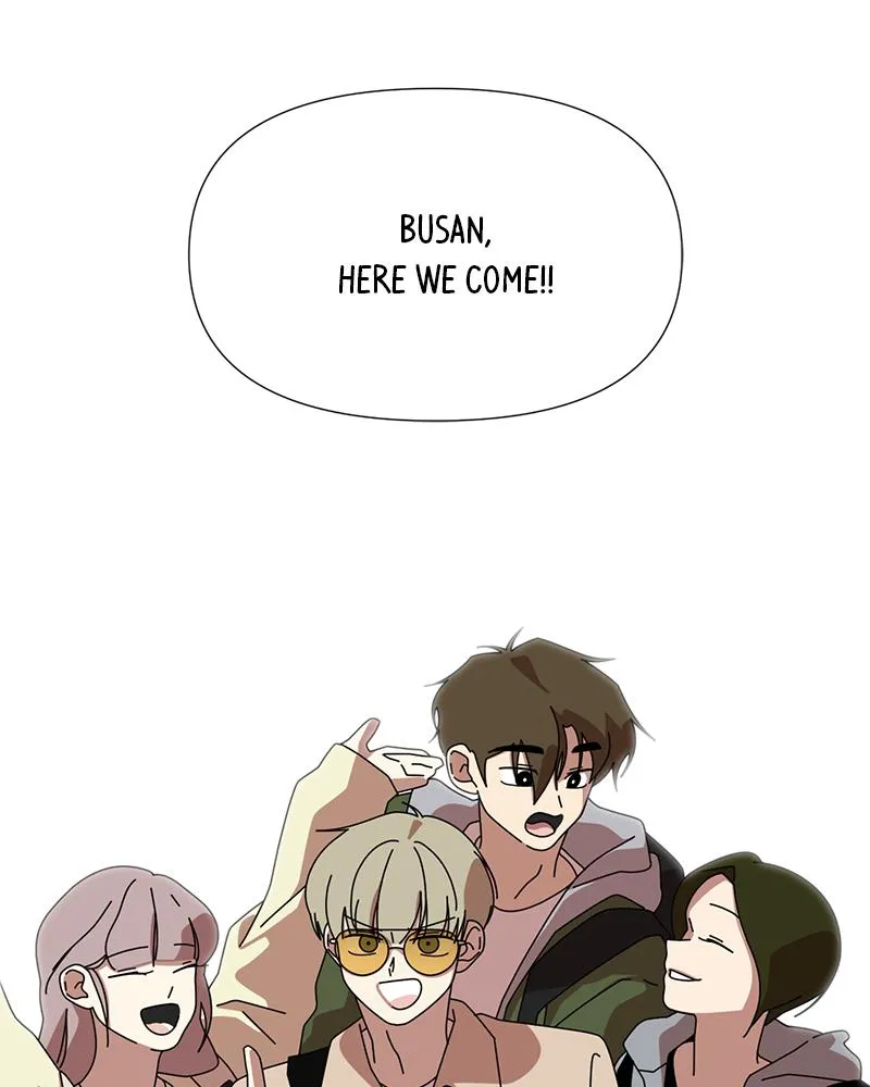 Read Her Bucket List (en) Manga Online