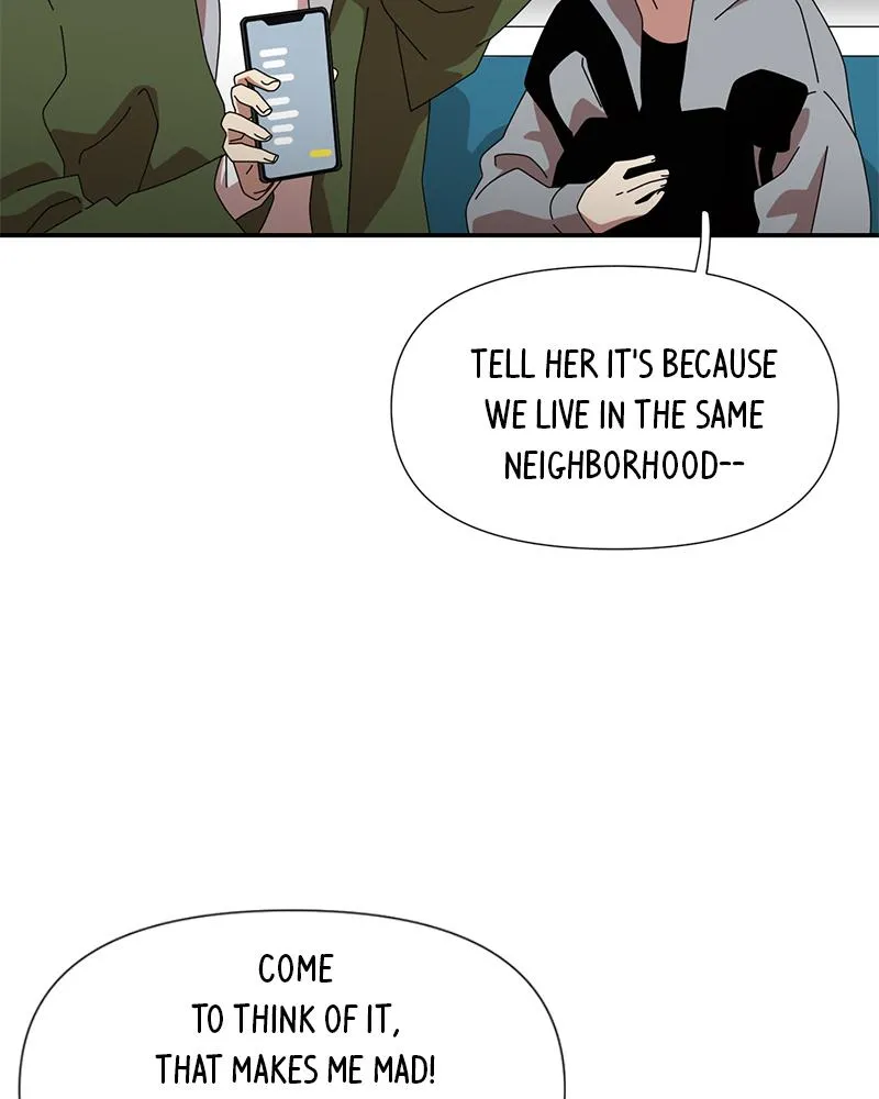 Read Her Bucket List (en) Manga Online