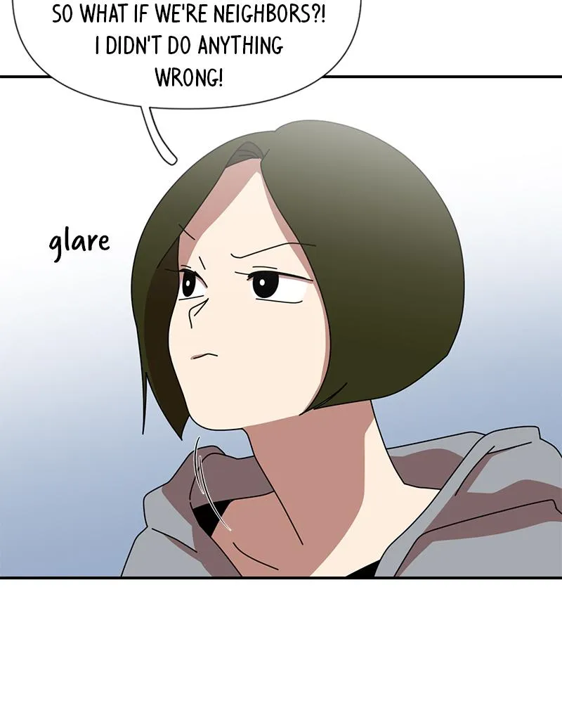 Read Her Bucket List (en) Manga Online