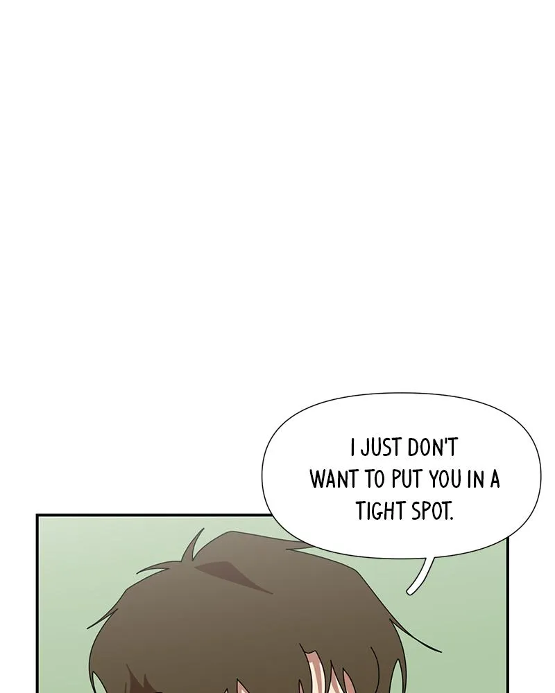 Read Her Bucket List (en) Manga Online