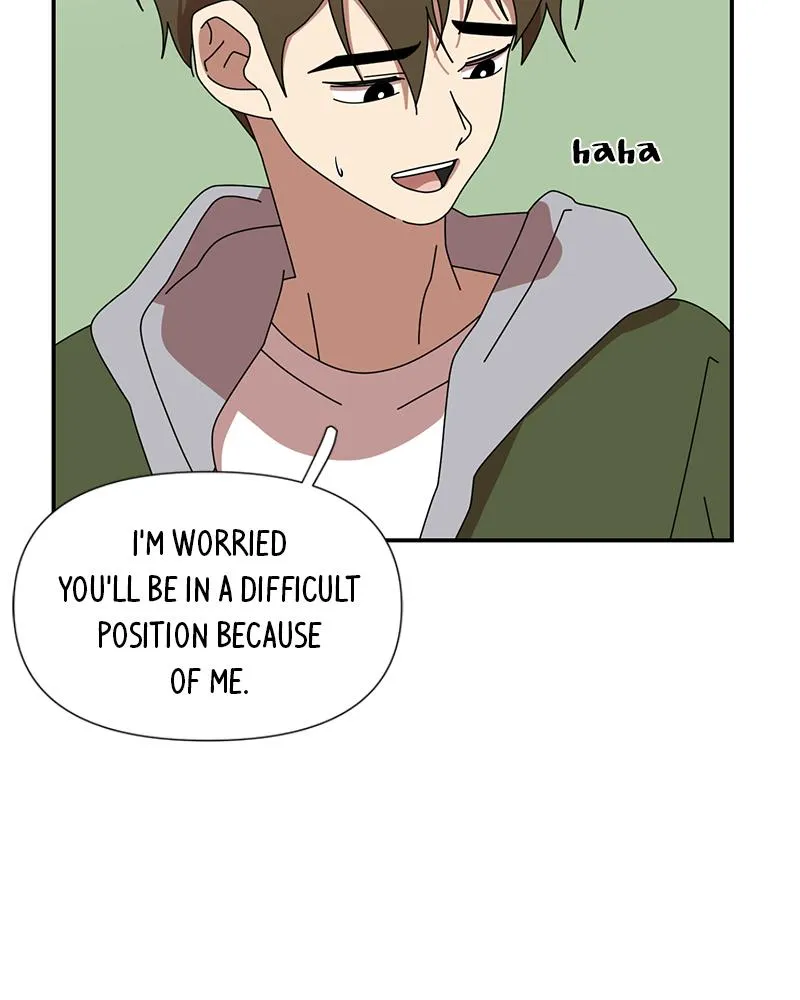 Read Her Bucket List (en) Manga Online