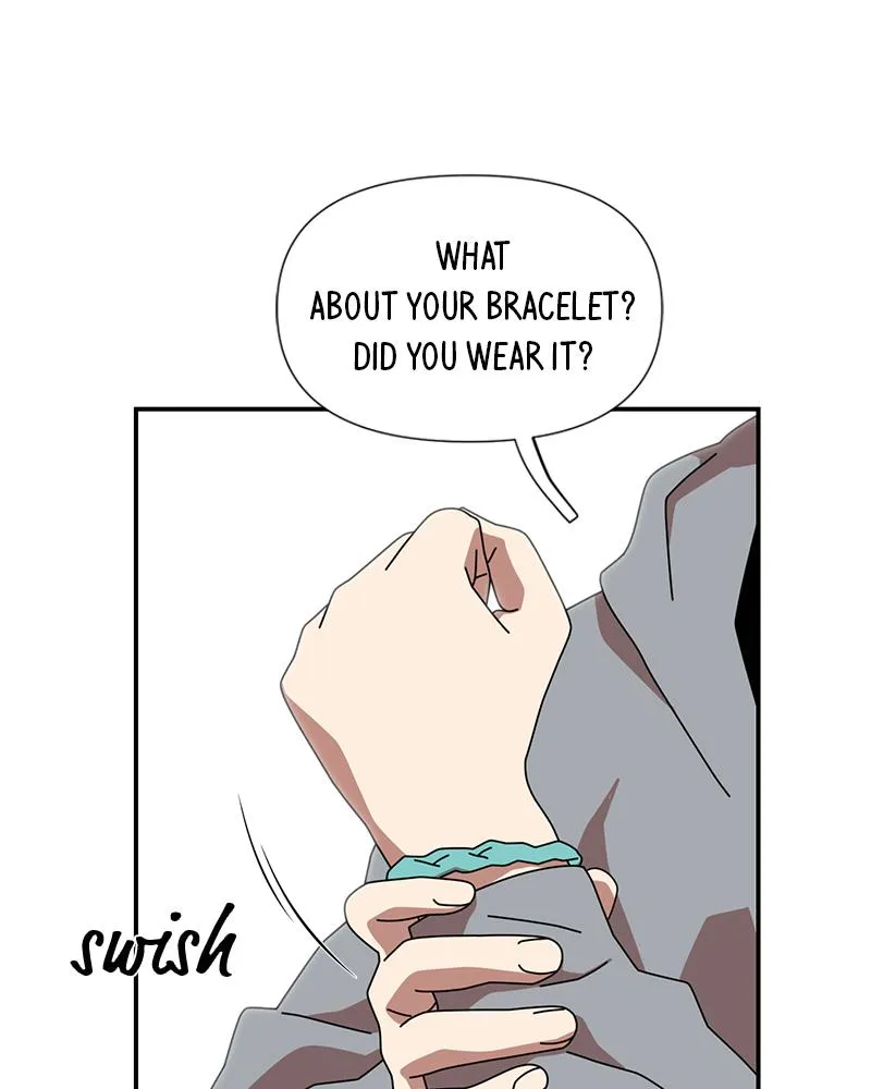 Read Her Bucket List (en) Manga Online