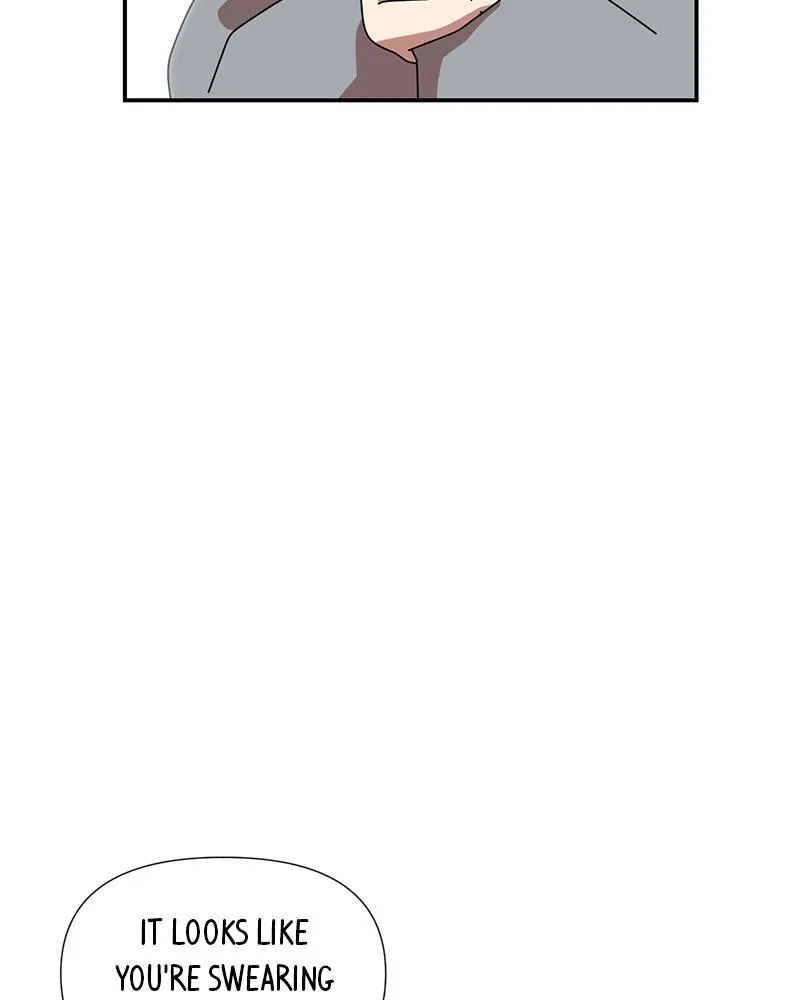 Read Her Bucket List (en) Manga Online