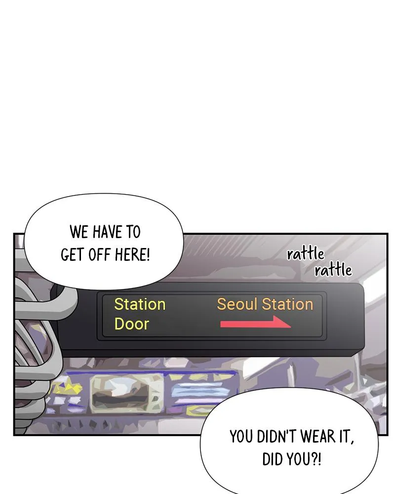 Read Her Bucket List (en) Manga Online
