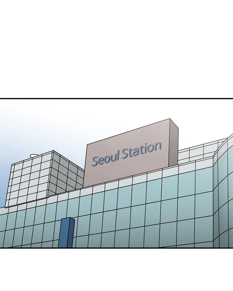 Read Her Bucket List (en) Manga Online