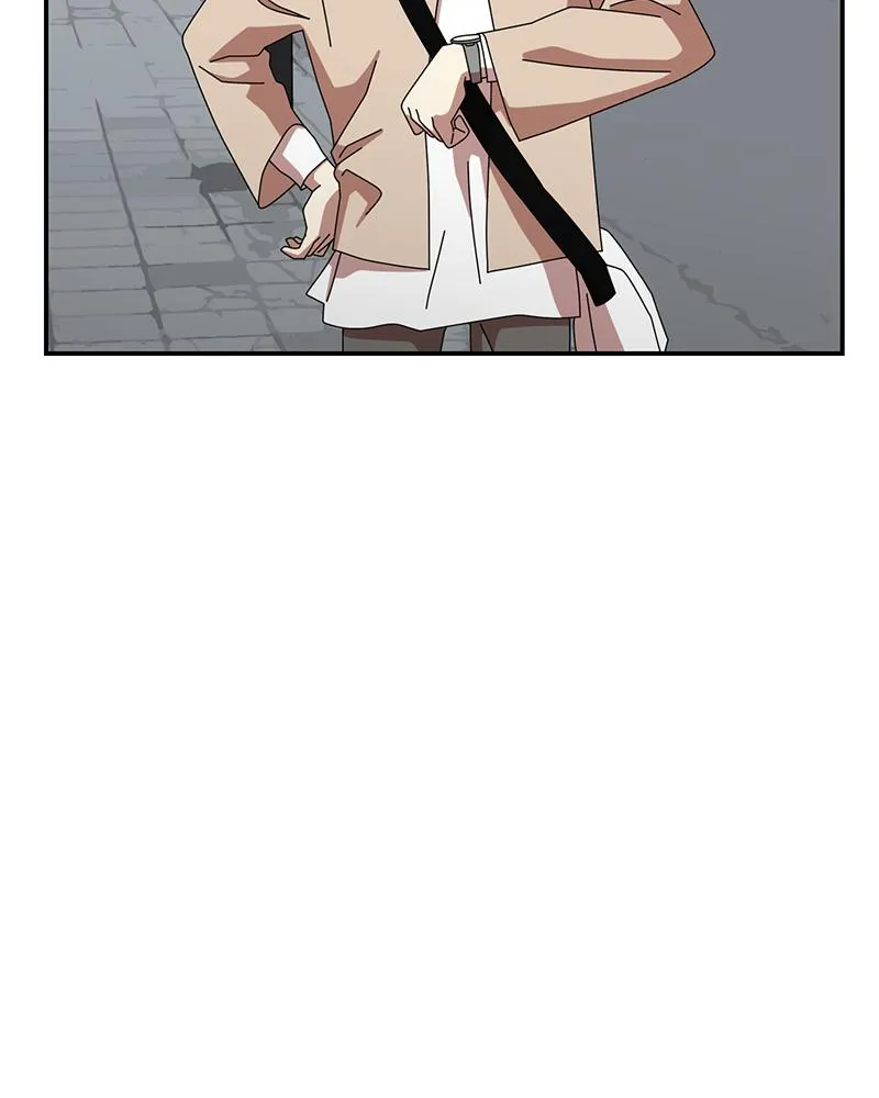 Read Her Bucket List (en) Manga Online