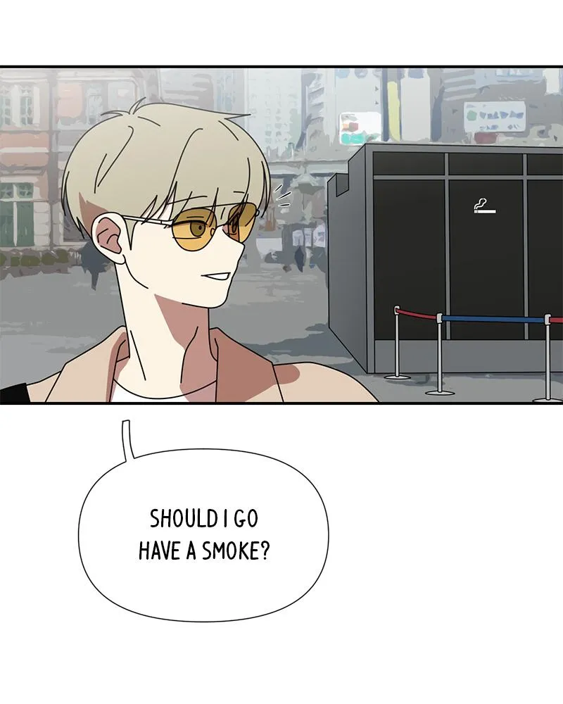 Read Her Bucket List (en) Manga Online