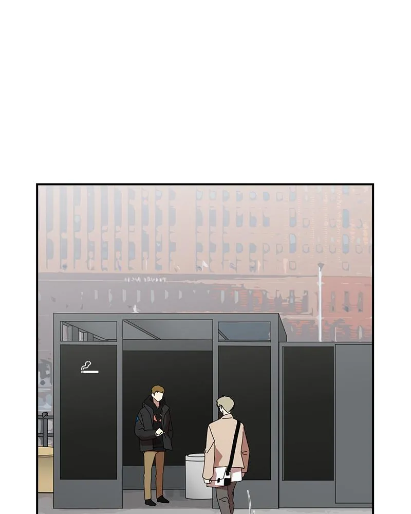 Read Her Bucket List (en) Manga Online