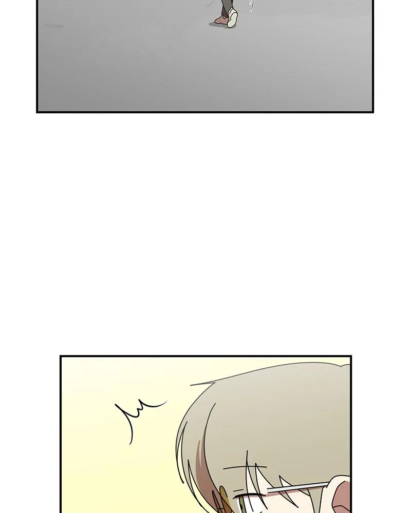 Read Her Bucket List (en) Manga Online
