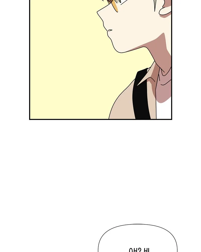 Read Her Bucket List (en) Manga Online