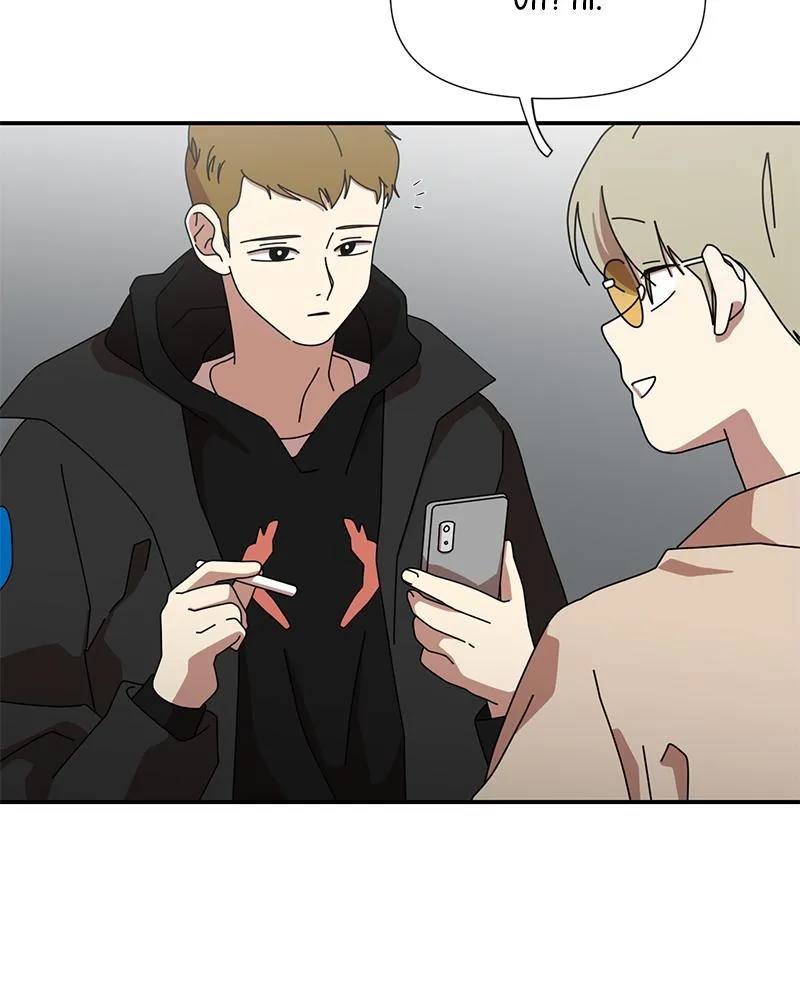Read Her Bucket List (en) Manga Online