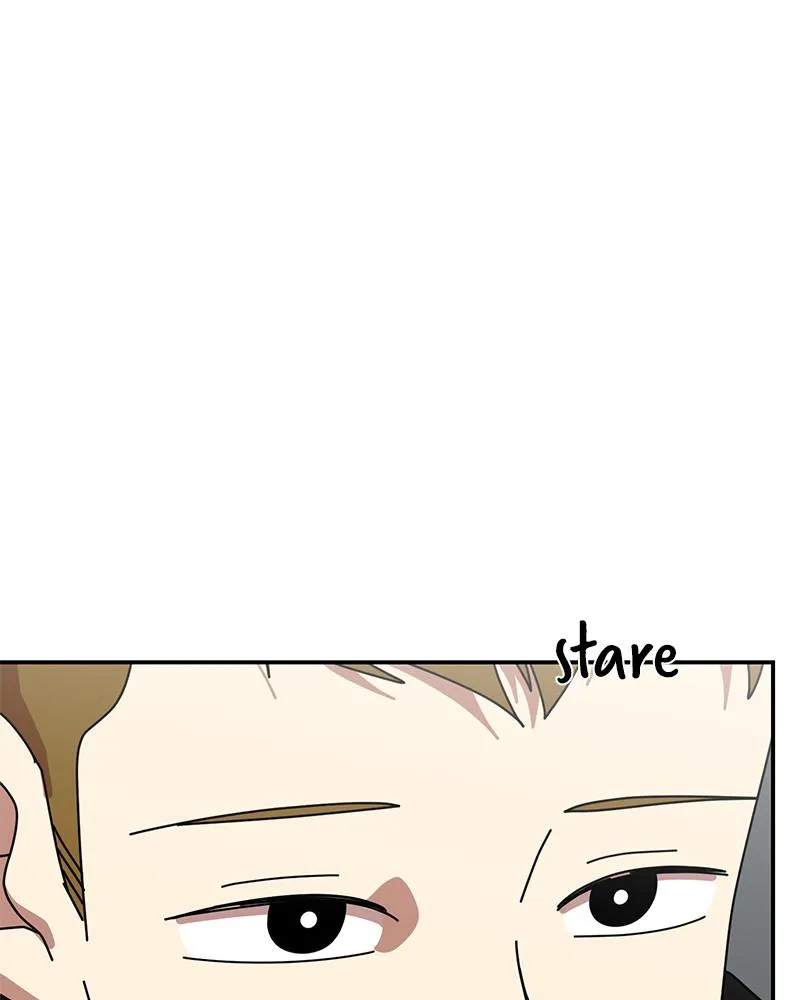 Read Her Bucket List (en) Manga Online