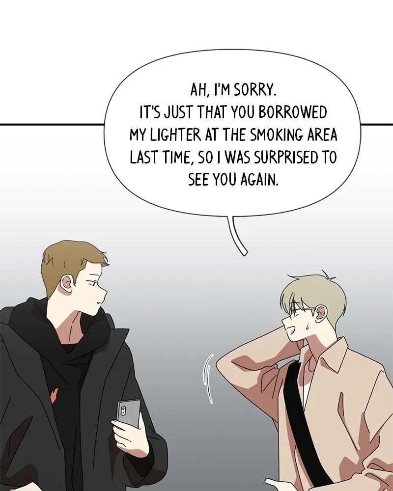 Read Her Bucket List (en) Manga Online