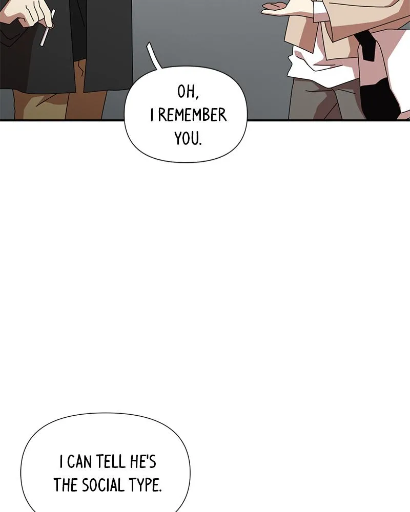 Read Her Bucket List (en) Manga Online