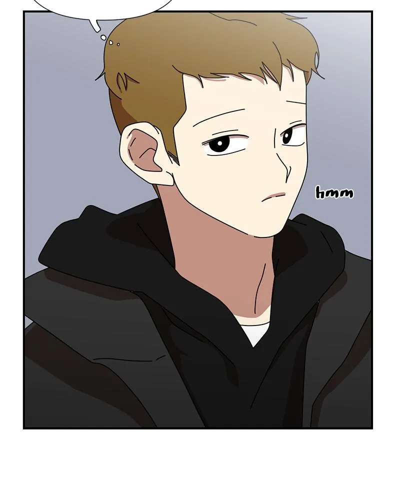 Read Her Bucket List (en) Manga Online