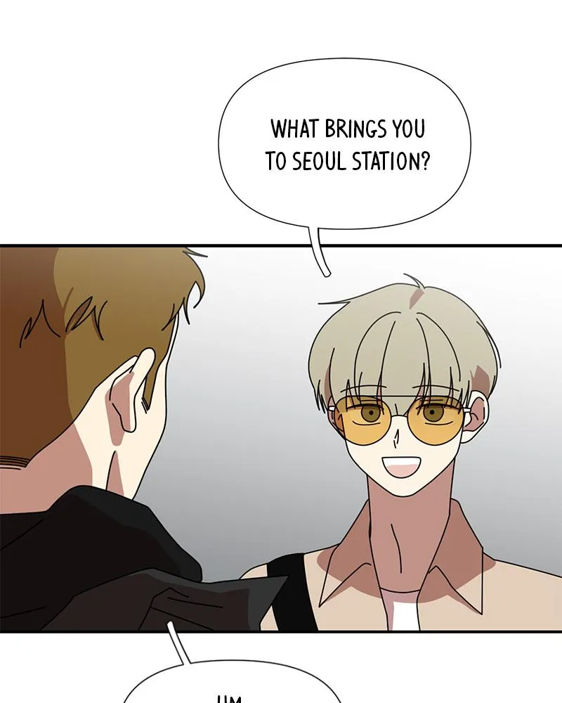 Read Her Bucket List (en) Manga Online