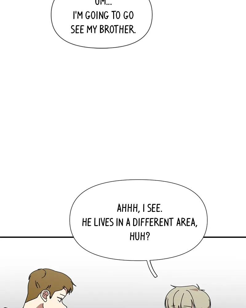 Read Her Bucket List (en) Manga Online