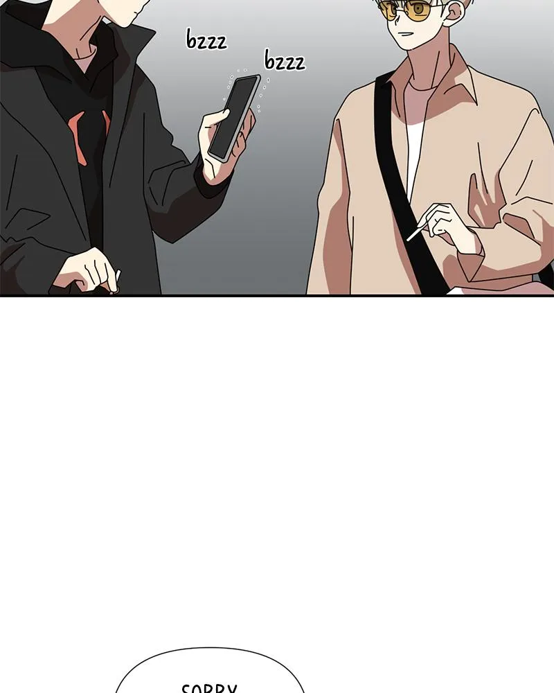 Read Her Bucket List (en) Manga Online