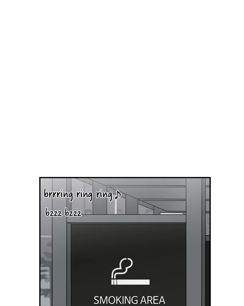 Read Her Bucket List (en) Manga Online