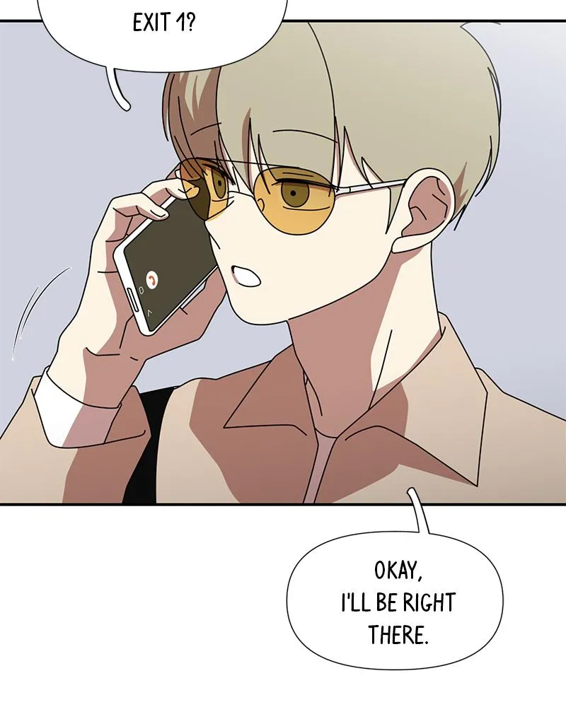 Read Her Bucket List (en) Manga Online