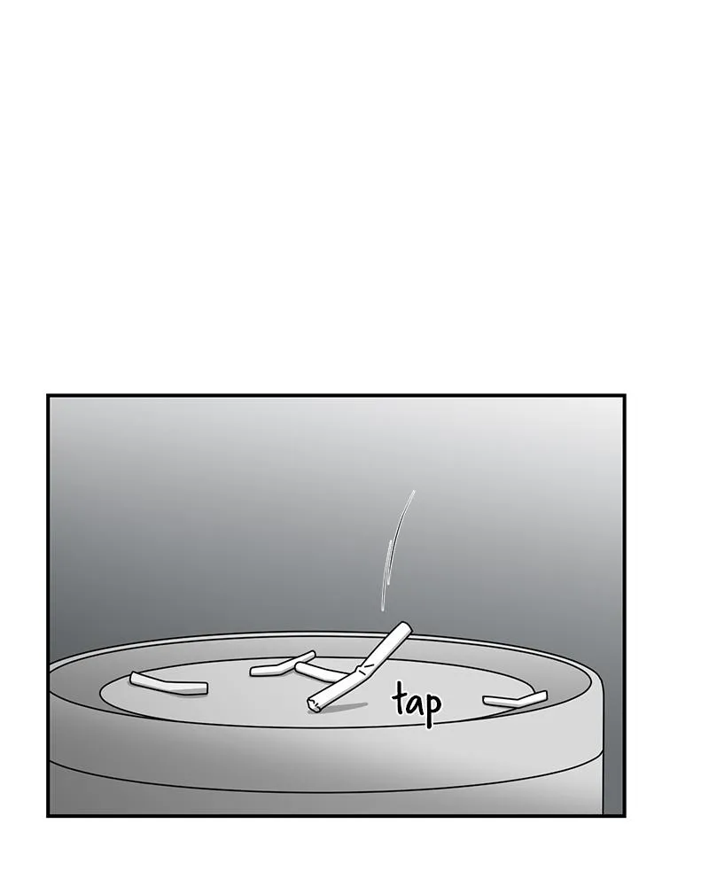 Read Her Bucket List (en) Manga Online