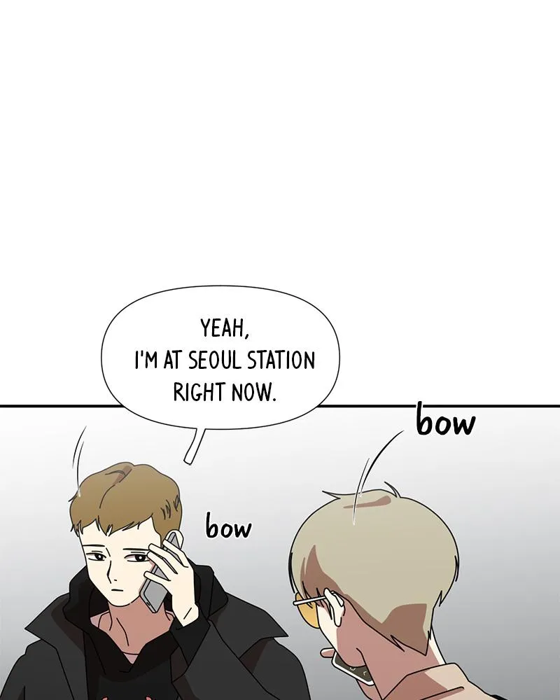 Read Her Bucket List (en) Manga Online