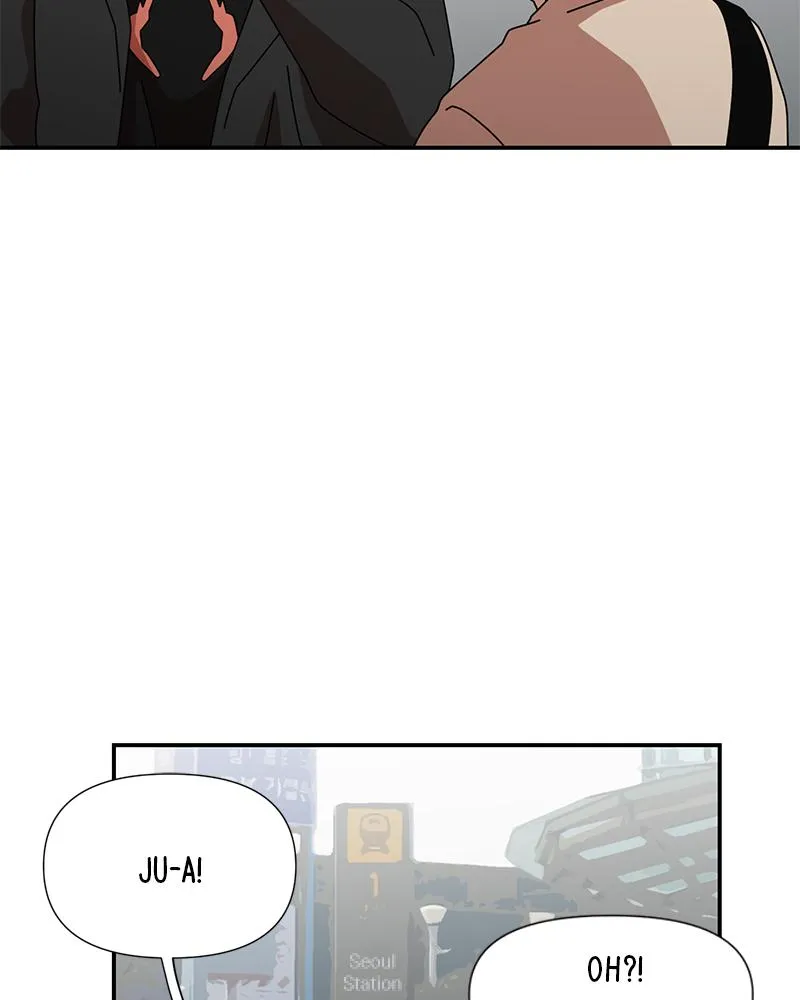 Read Her Bucket List (en) Manga Online