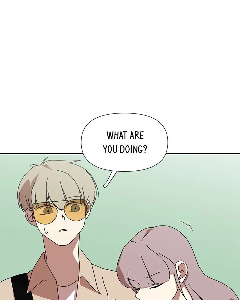 Read Her Bucket List (en) Manga Online