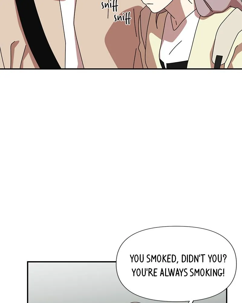 Read Her Bucket List (en) Manga Online