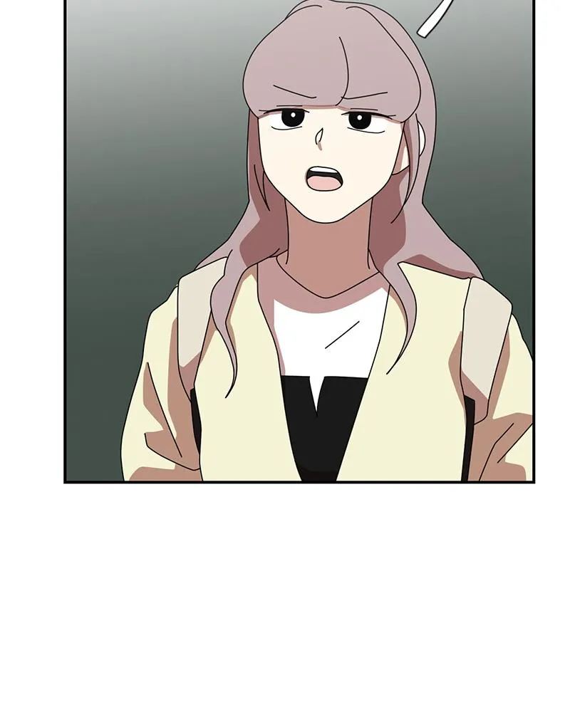 Read Her Bucket List (en) Manga Online