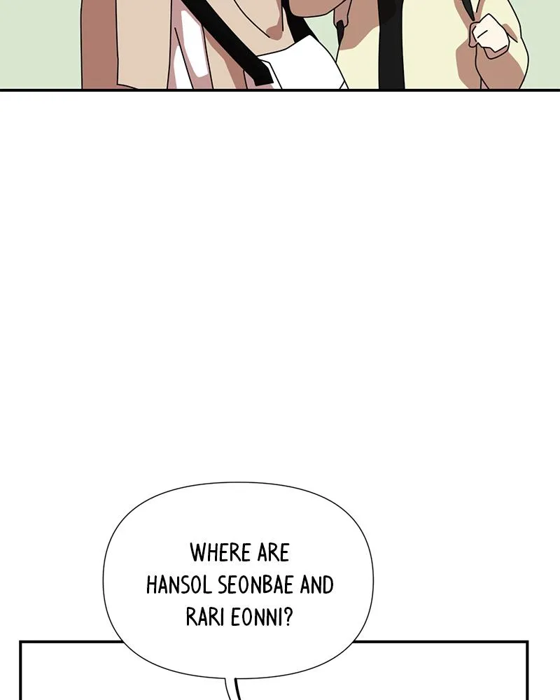 Read Her Bucket List (en) Manga Online