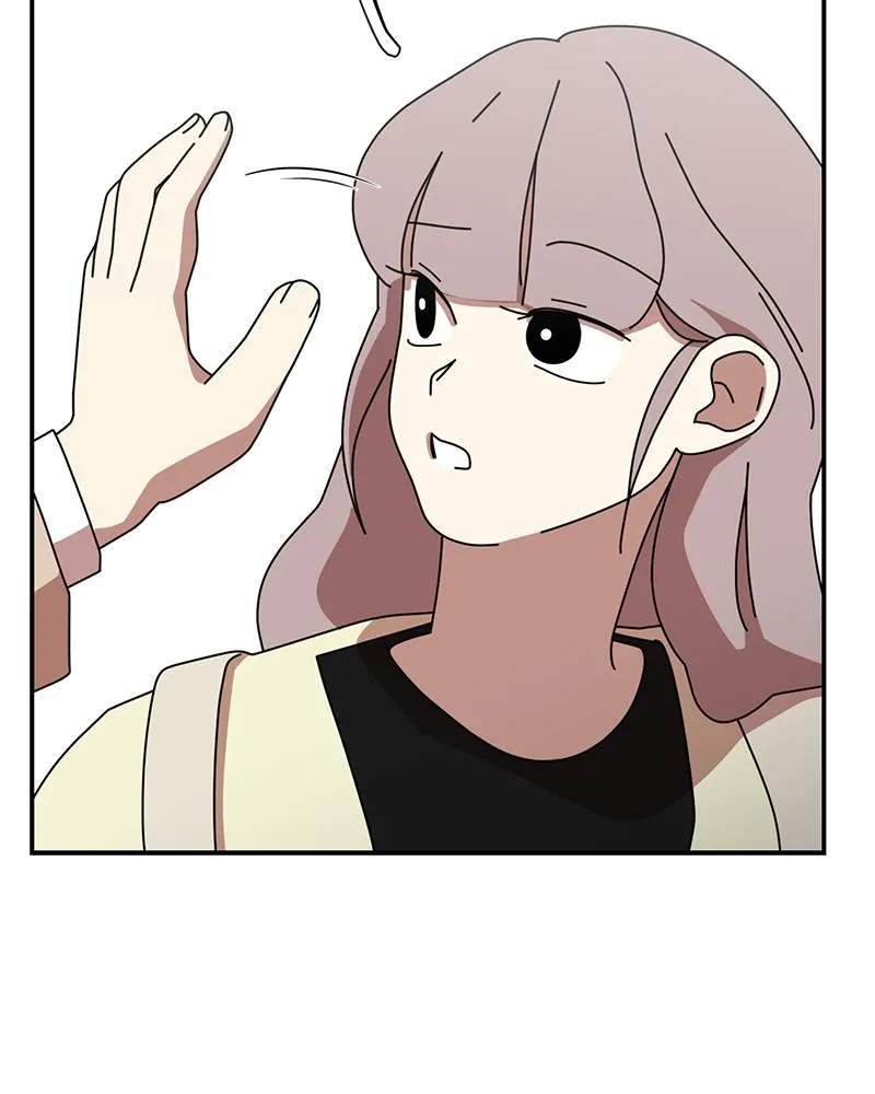 Read Her Bucket List (en) Manga Online