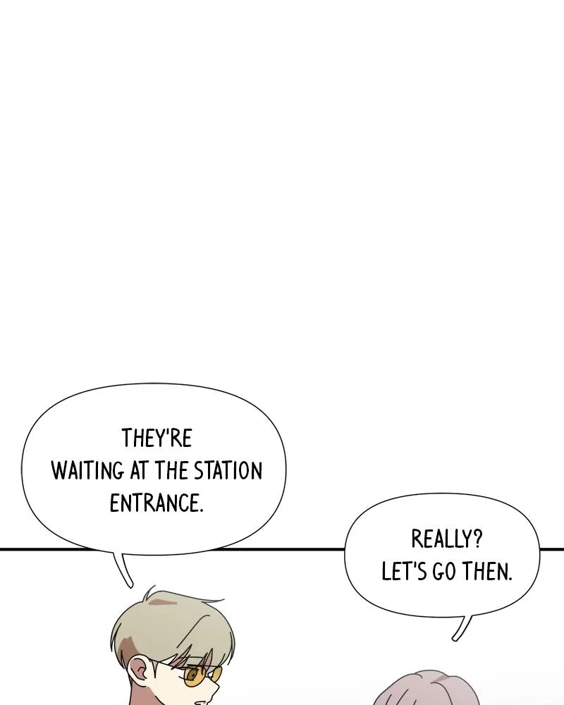 Read Her Bucket List (en) Manga Online