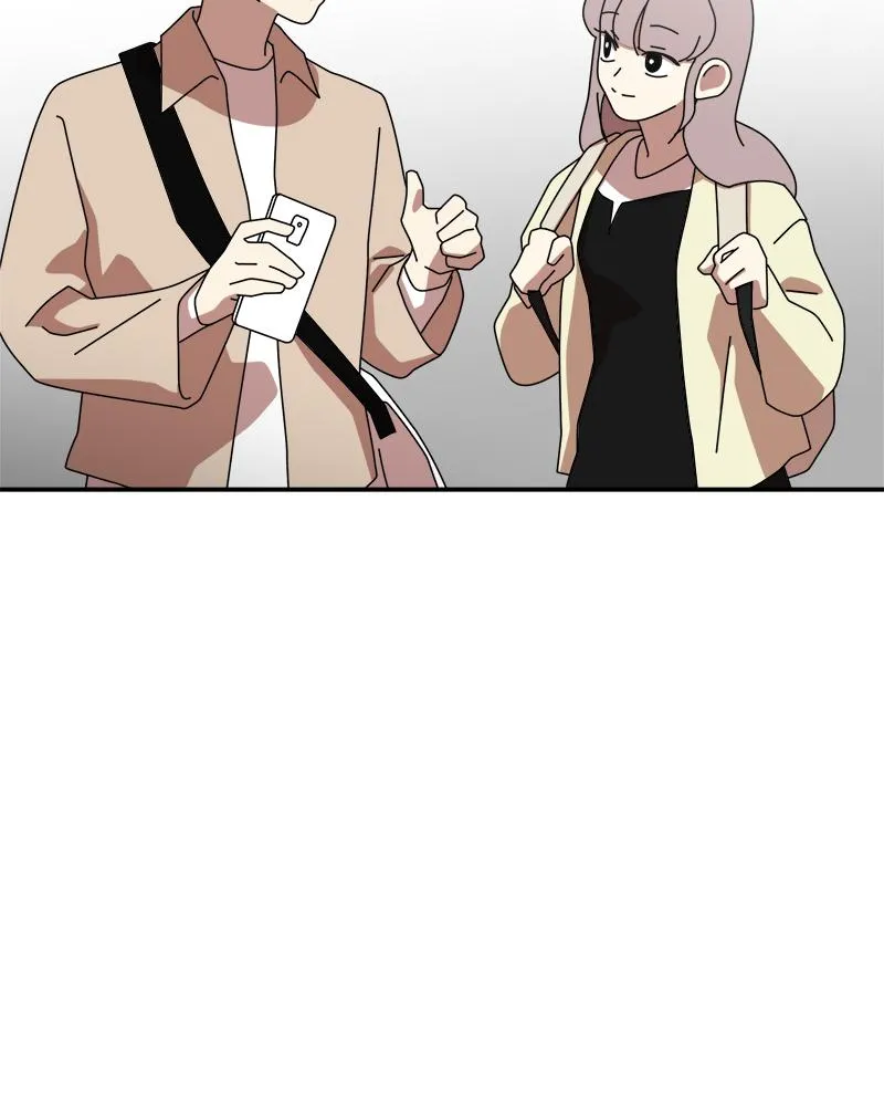 Read Her Bucket List (en) Manga Online