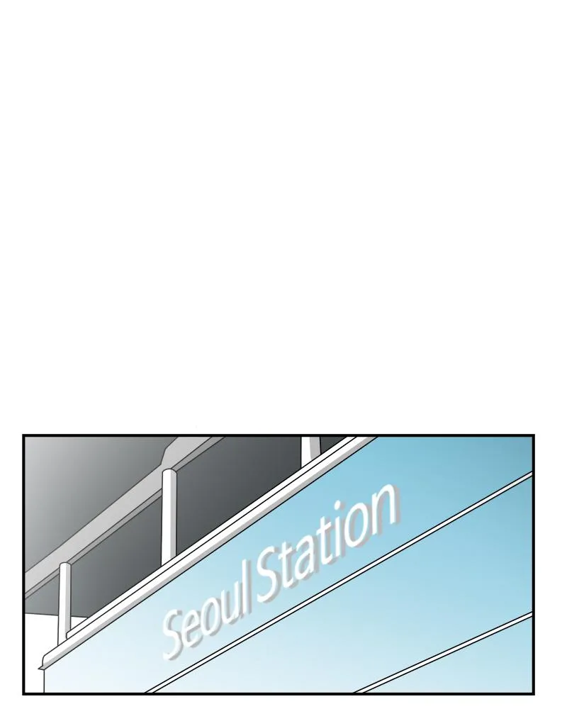 Read Her Bucket List (en) Manga Online