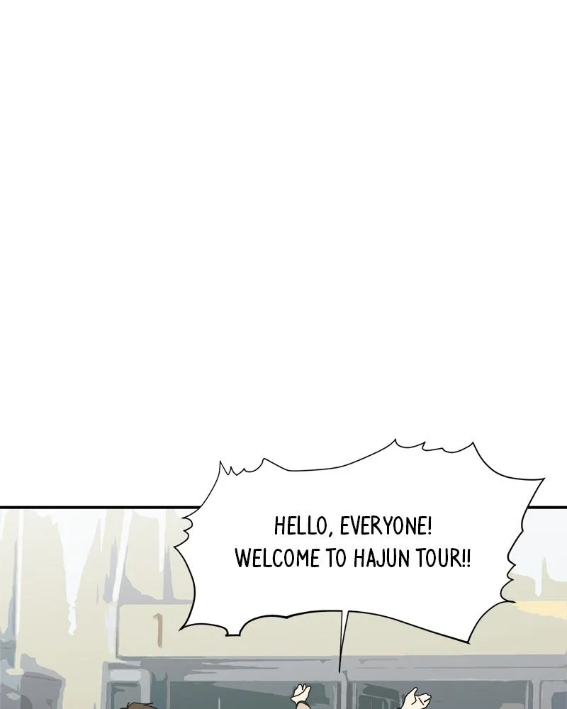 Read Her Bucket List (en) Manga Online