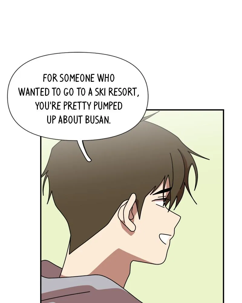 Read Her Bucket List (en) Manga Online