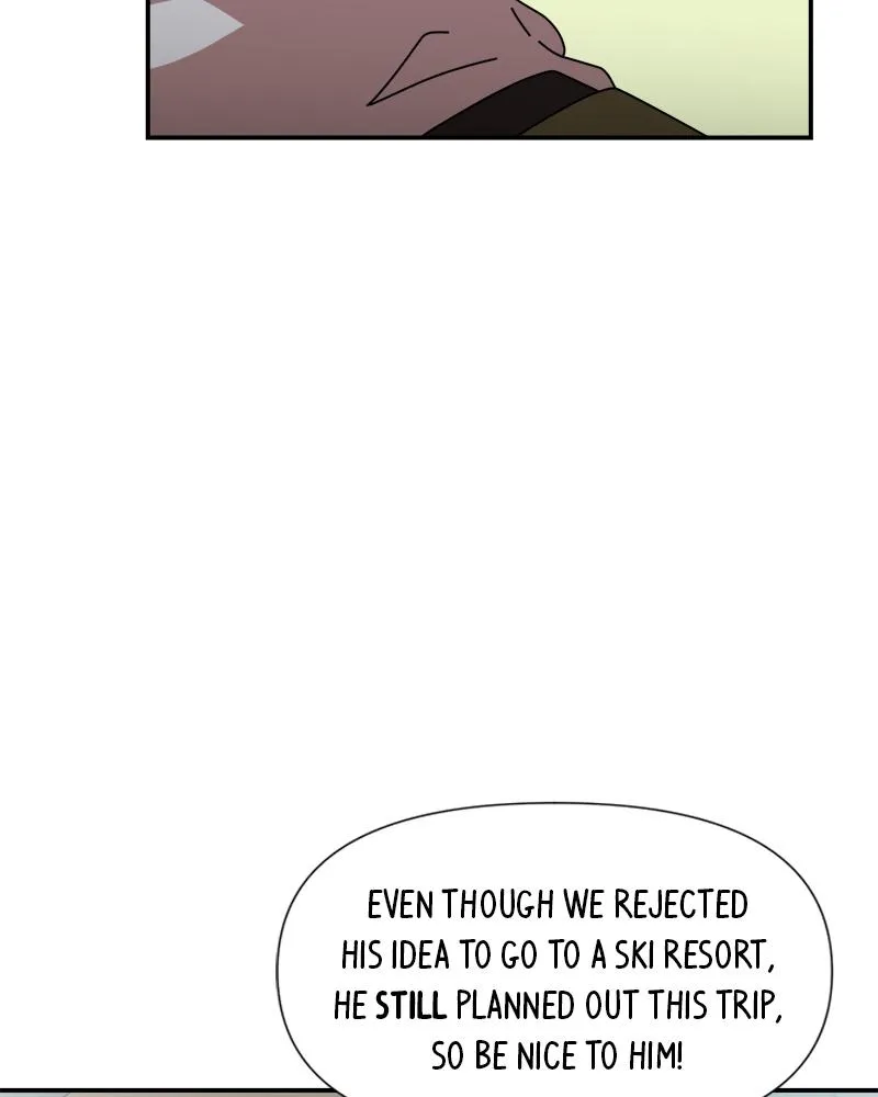 Read Her Bucket List (en) Manga Online