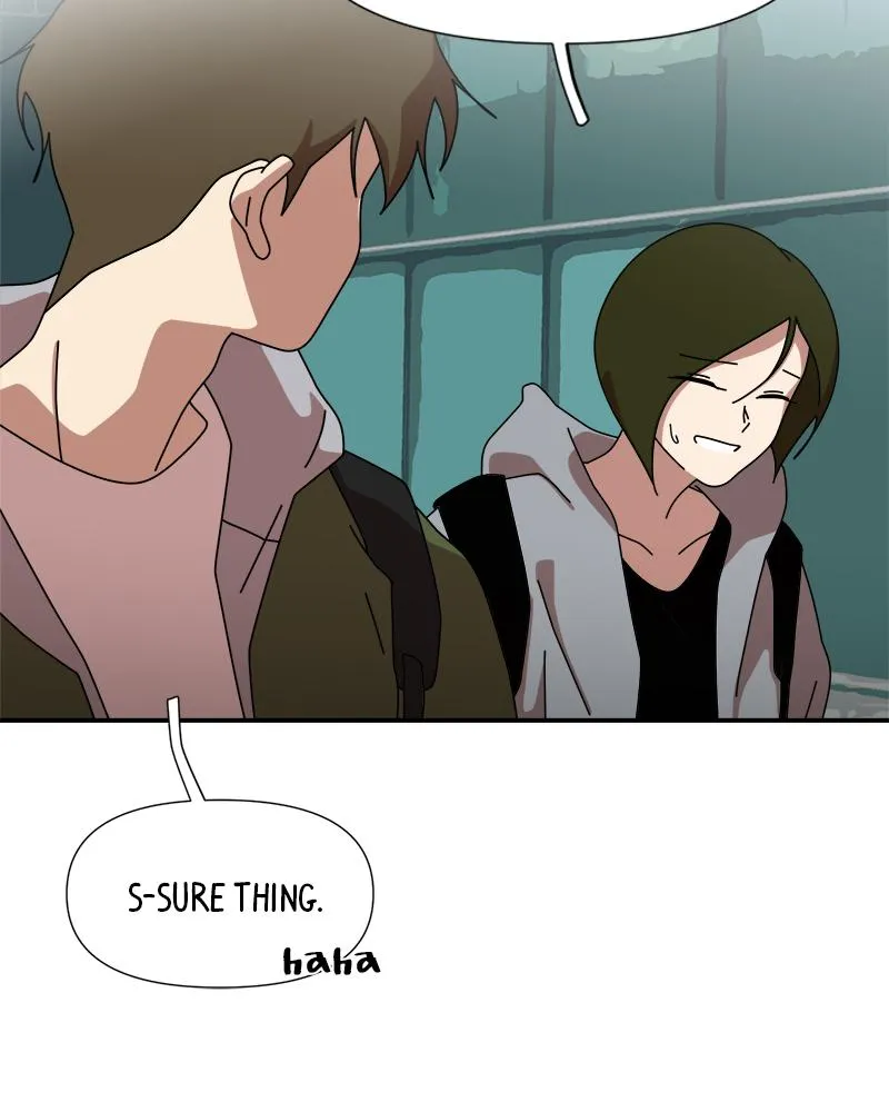 Read Her Bucket List (en) Manga Online