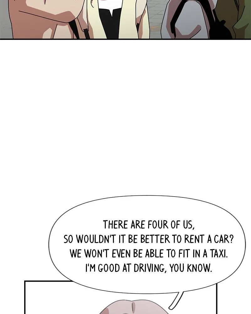 Read Her Bucket List (en) Manga Online